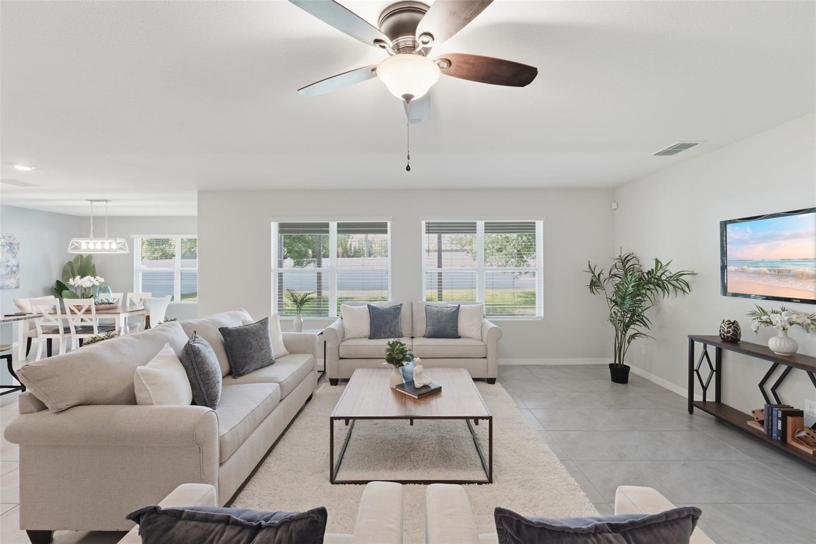 Image 6 of 33 For 129 Jacobs Landing Court