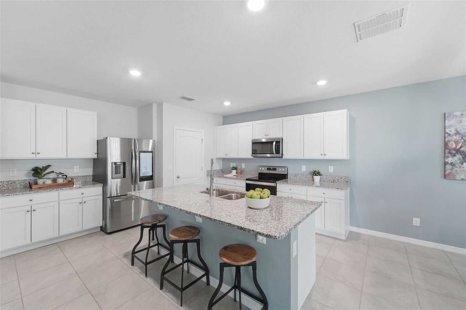 Image 9 of 33 For 129 Jacobs Landing Court