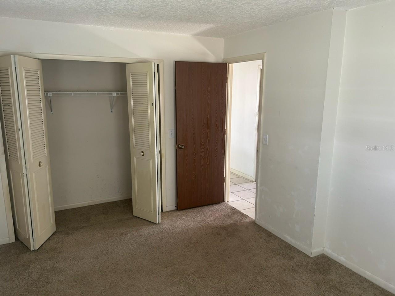 Image 11 of 15 For 2429 Albury Avenue