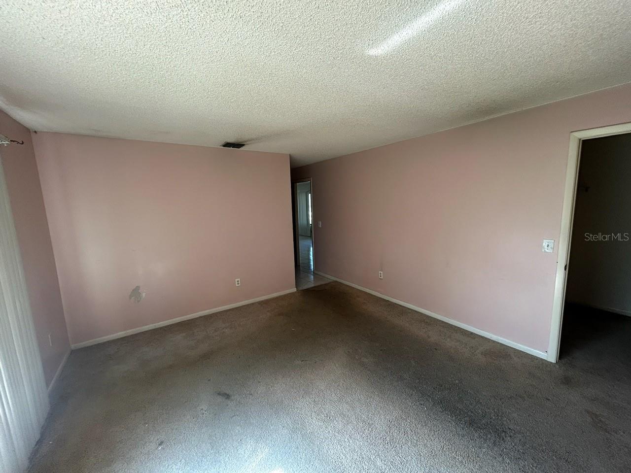 Image 15 of 15 For 2429 Albury Avenue