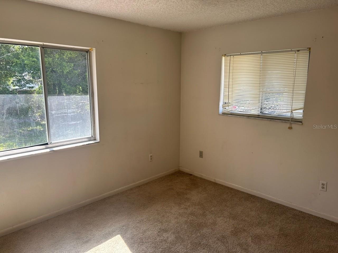 Image 9 of 15 For 2429 Albury Avenue