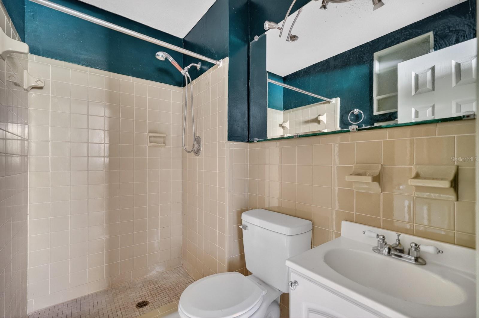 Image 22 of 46 For 612 Johnson Drive