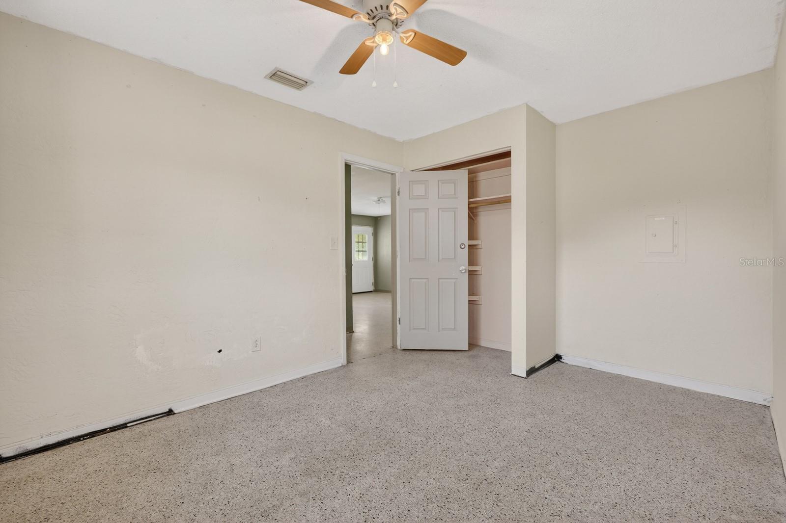 Image 24 of 46 For 612 Johnson Drive