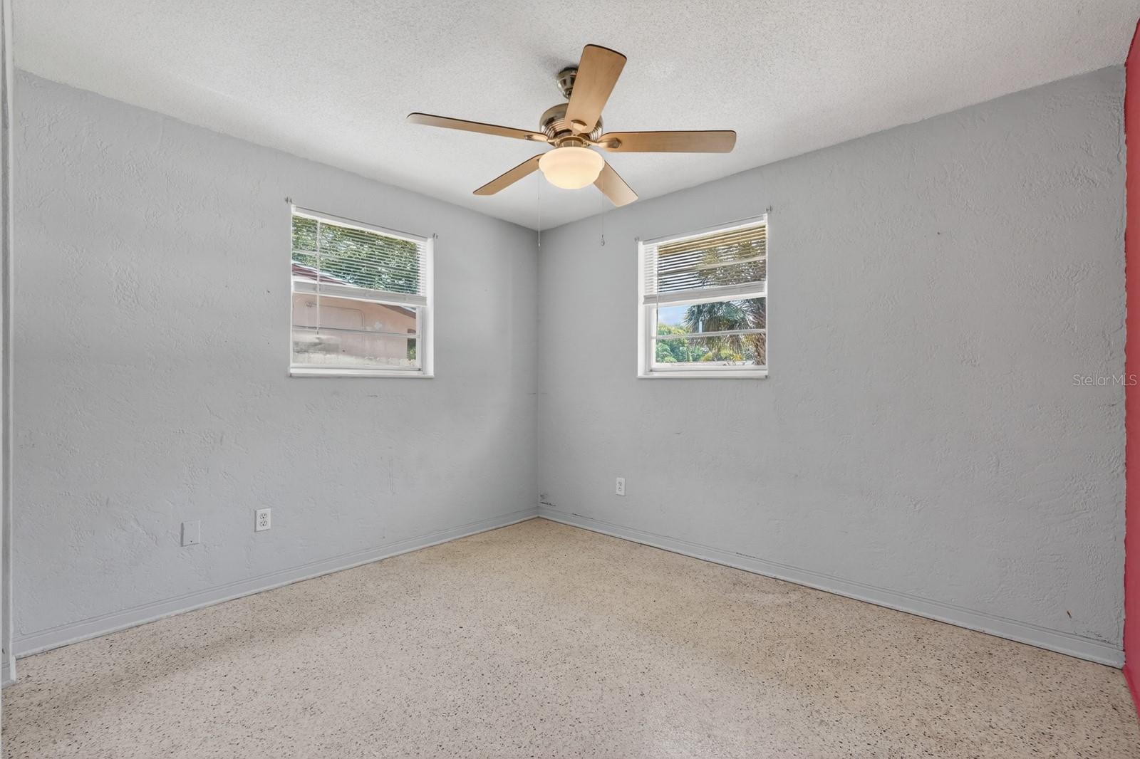 Image 26 of 46 For 612 Johnson Drive