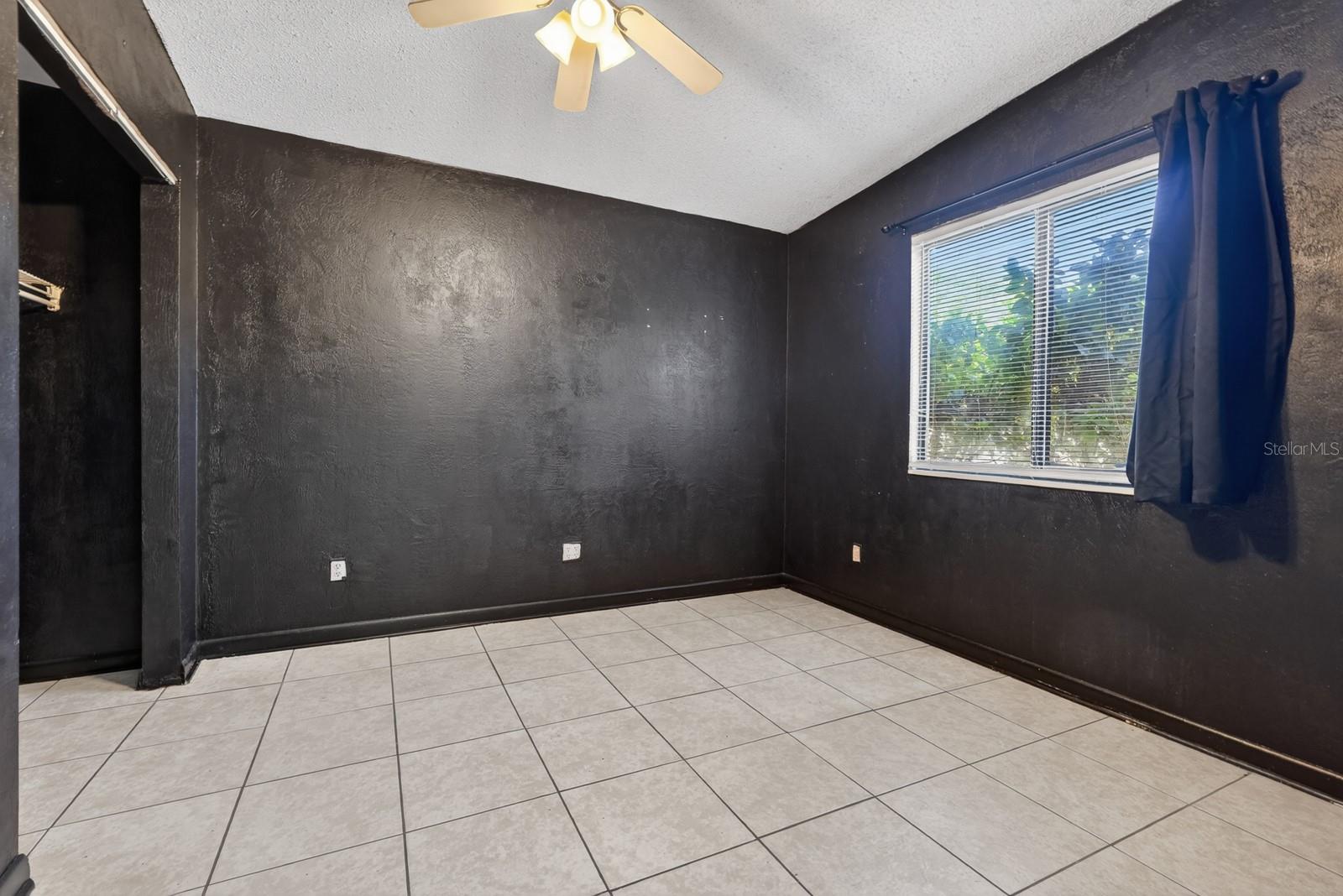 Image 27 of 46 For 612 Johnson Drive