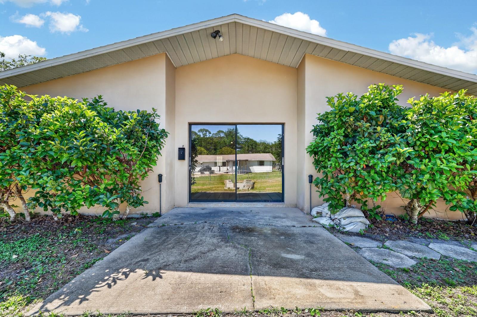 Image 28 of 46 For 612 Johnson Drive