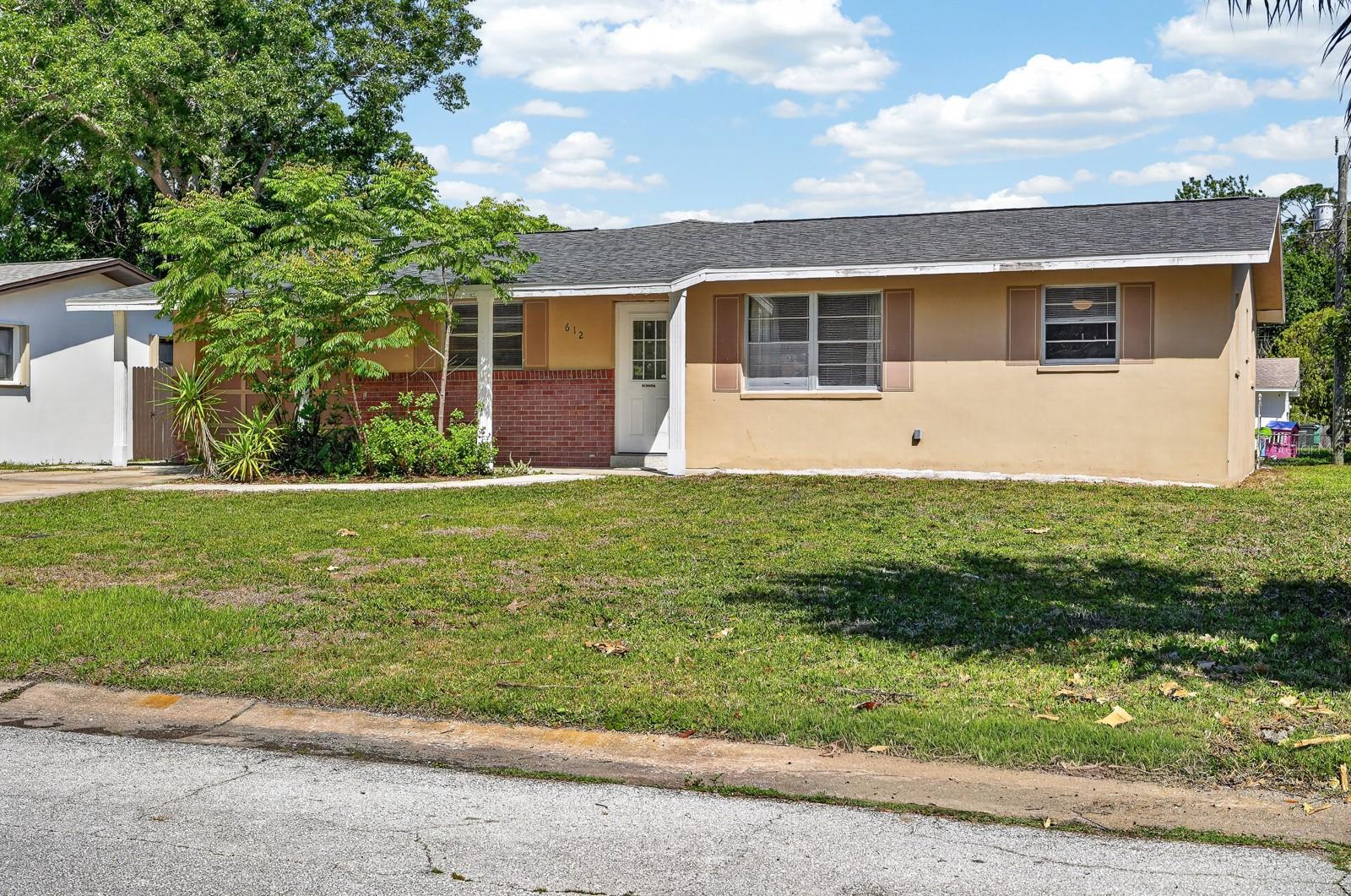 Image 3 of 46 For 612 Johnson Drive