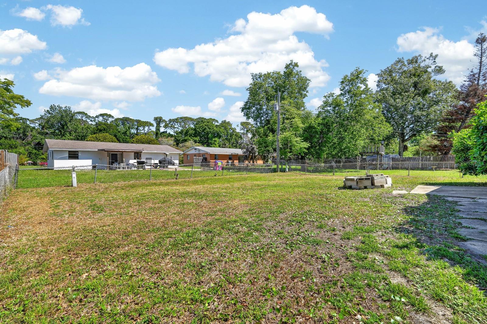 Image 30 of 46 For 612 Johnson Drive