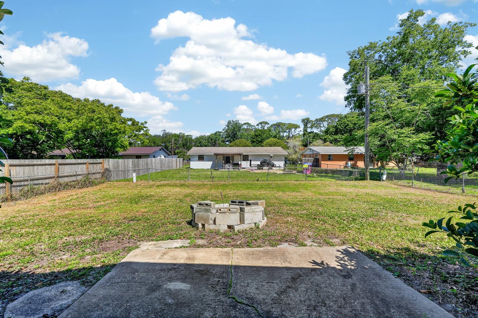 Image 31 of 46 For 612 Johnson Drive