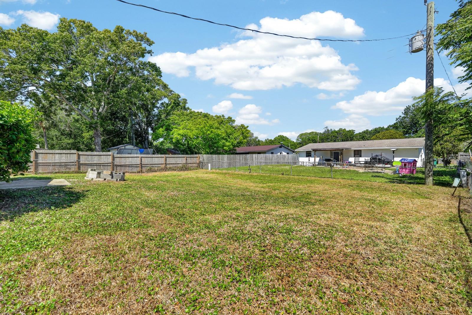 Image 32 of 46 For 612 Johnson Drive