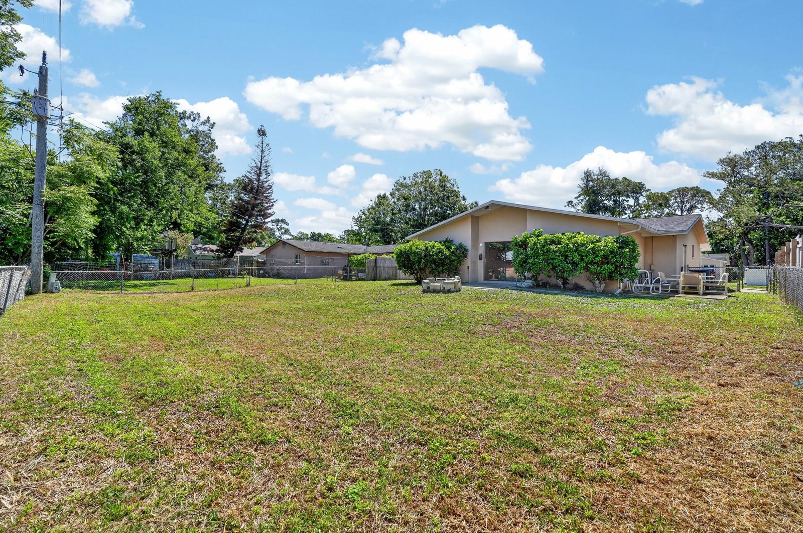 Image 33 of 46 For 612 Johnson Drive