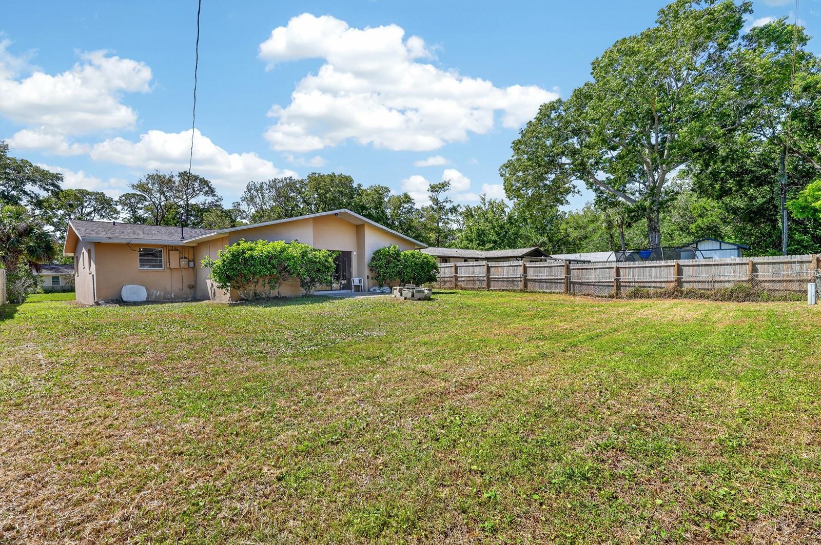 Image 34 of 46 For 612 Johnson Drive