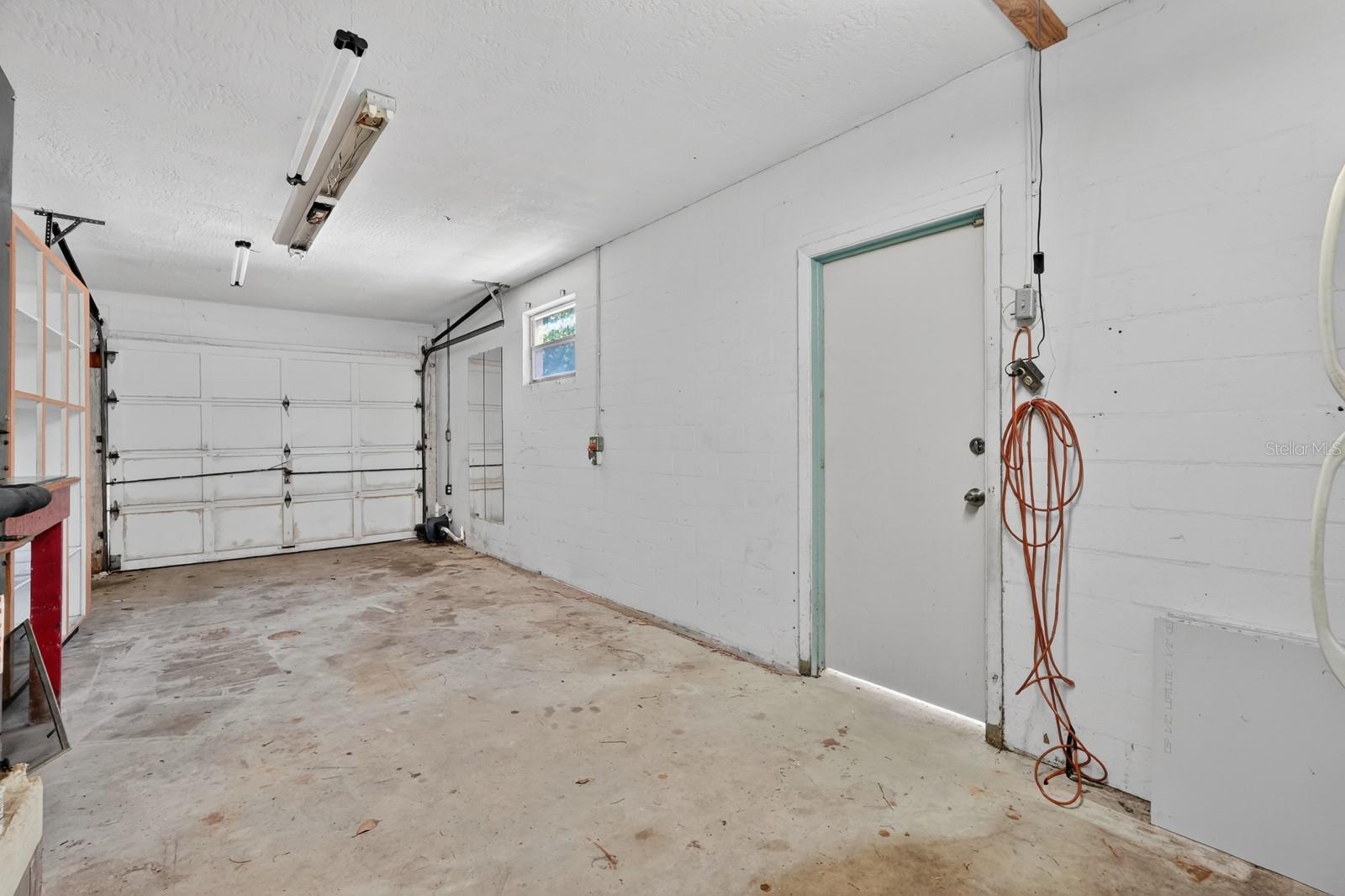 Image 35 of 46 For 612 Johnson Drive