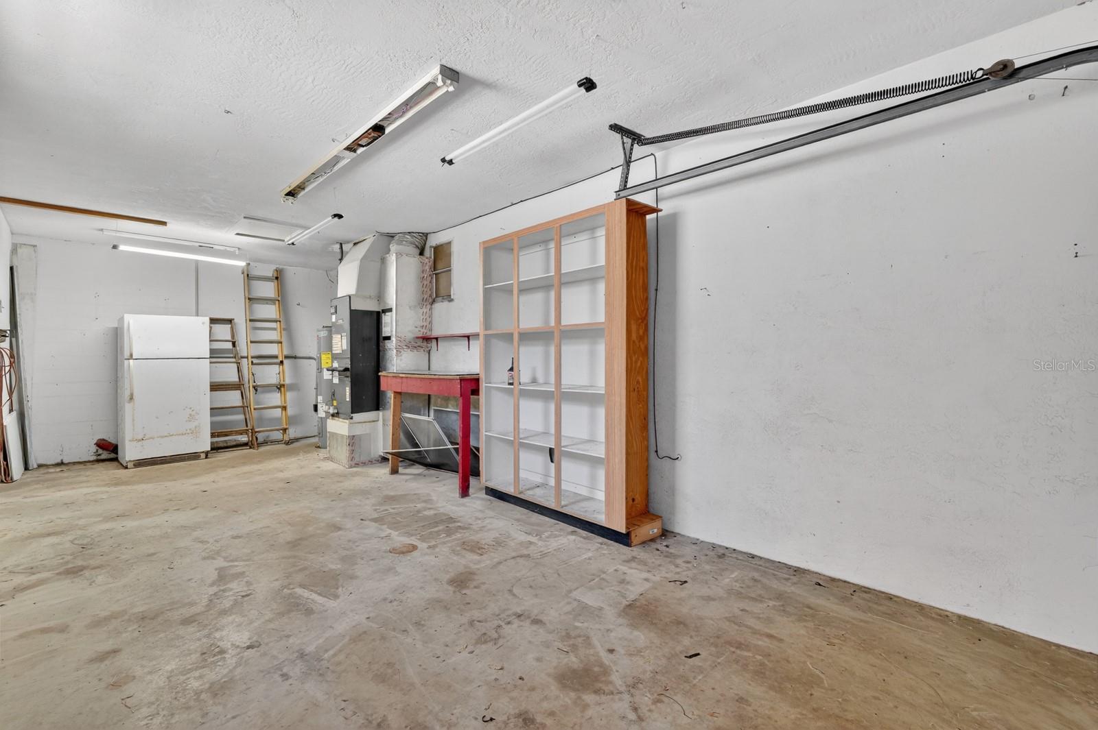 Image 36 of 46 For 612 Johnson Drive