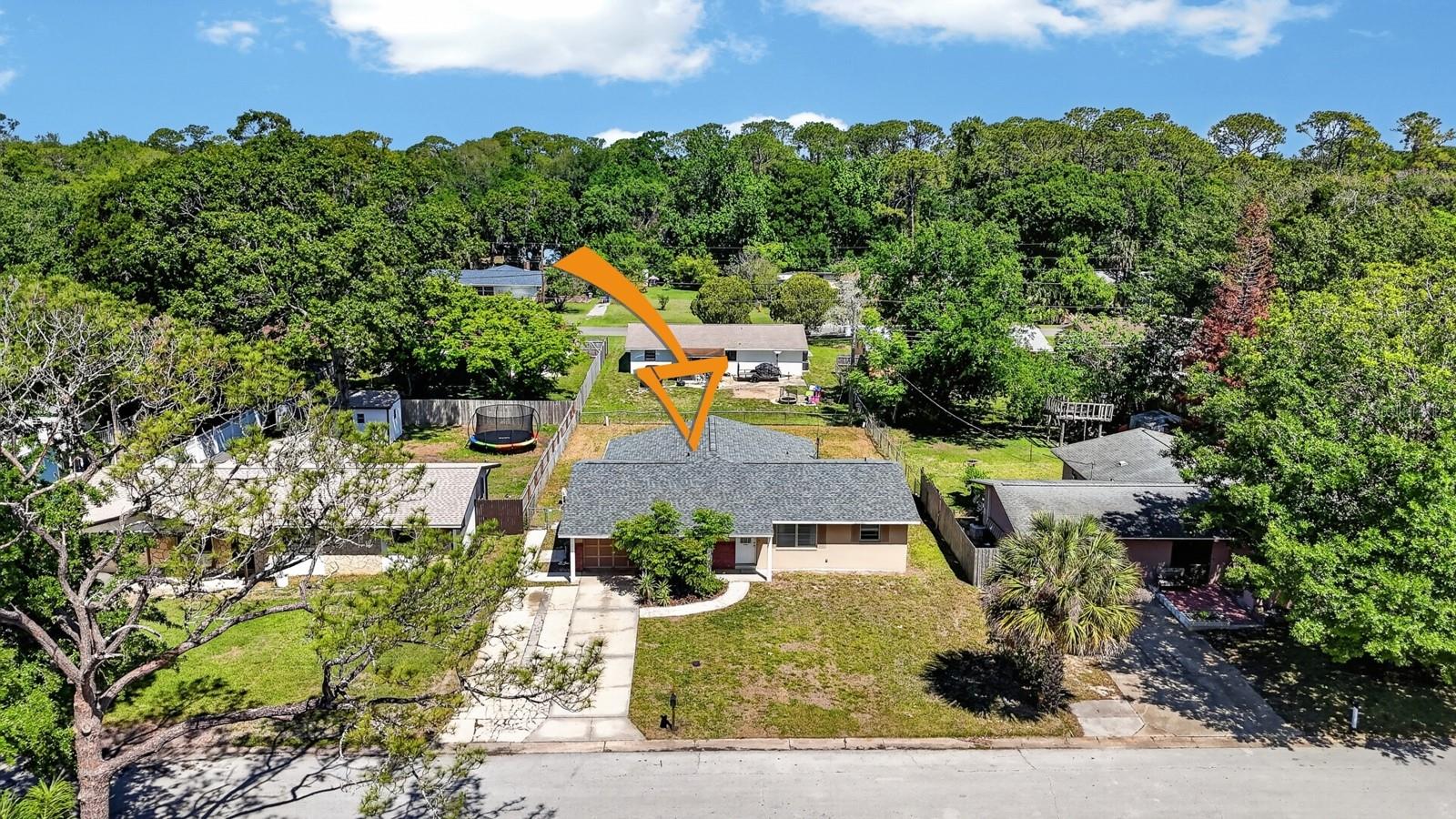 Image 38 of 46 For 612 Johnson Drive