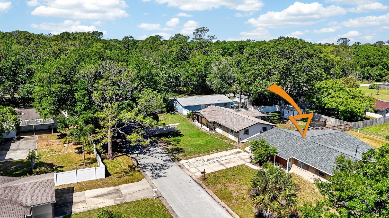 Image 39 of 46 For 612 Johnson Drive