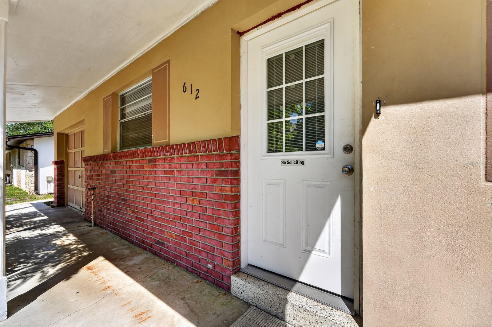 Image 4 of 46 For 612 Johnson Drive