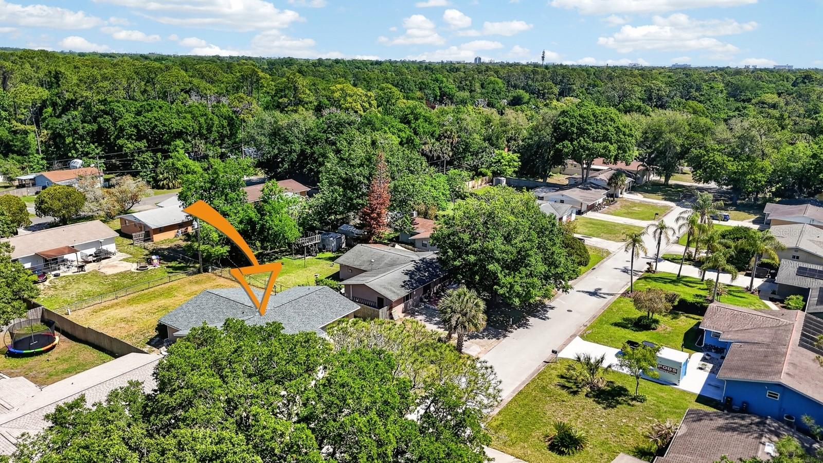 Image 40 of 46 For 612 Johnson Drive