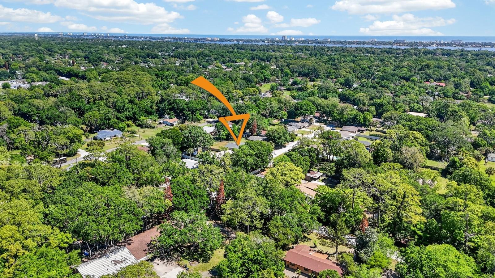 Image 41 of 46 For 612 Johnson Drive