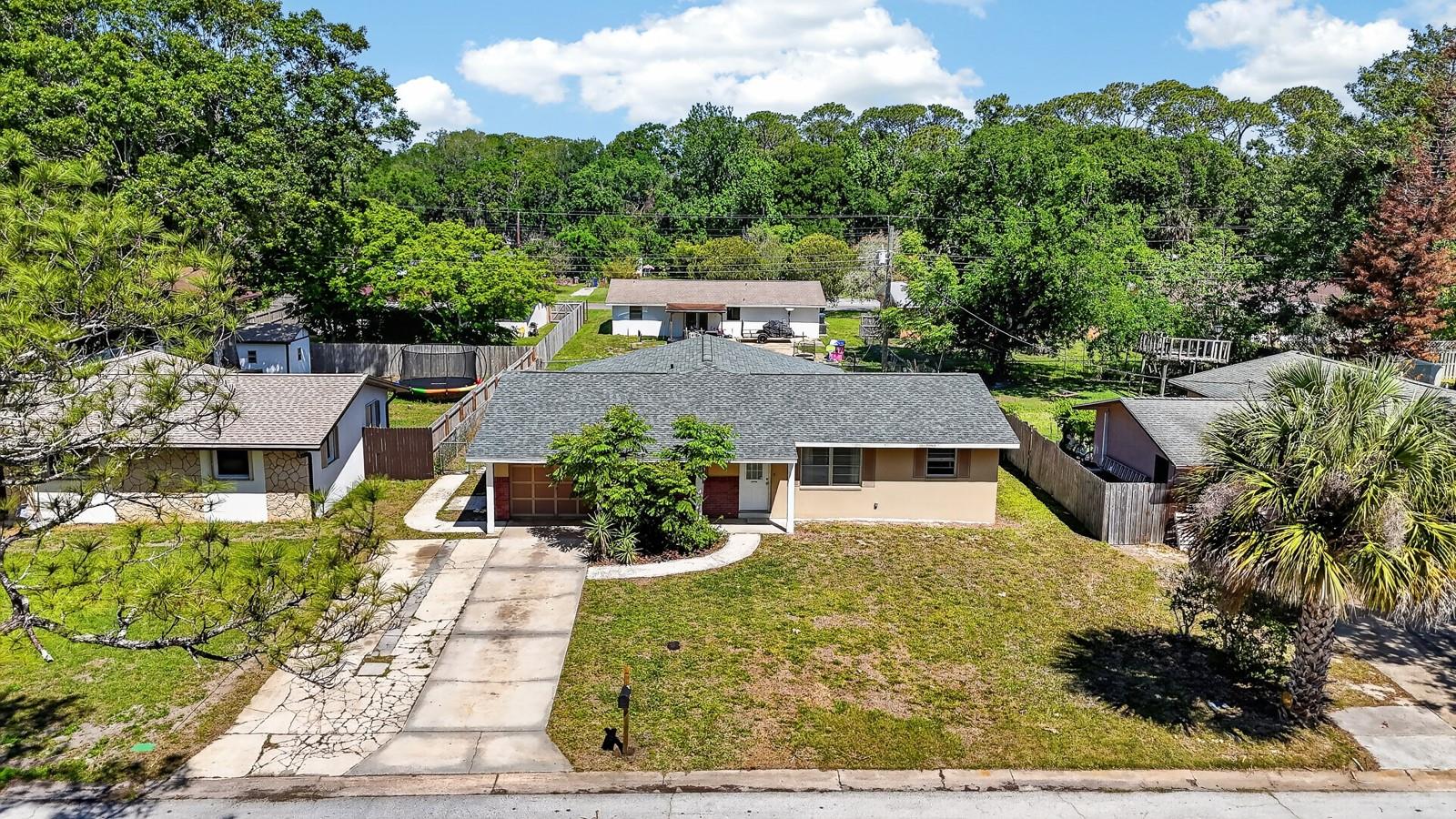 Image 42 of 46 For 612 Johnson Drive