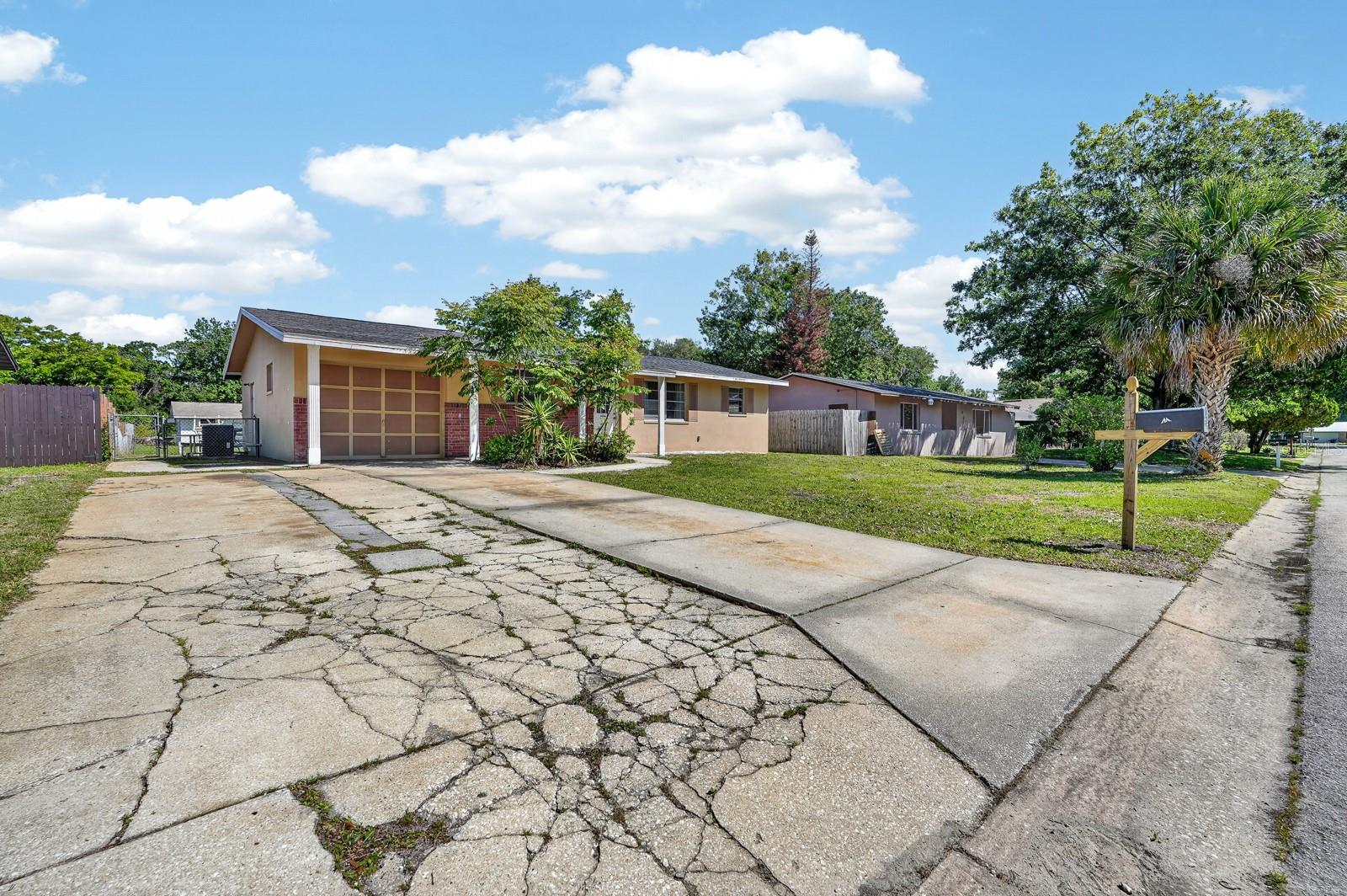 Image 43 of 46 For 612 Johnson Drive