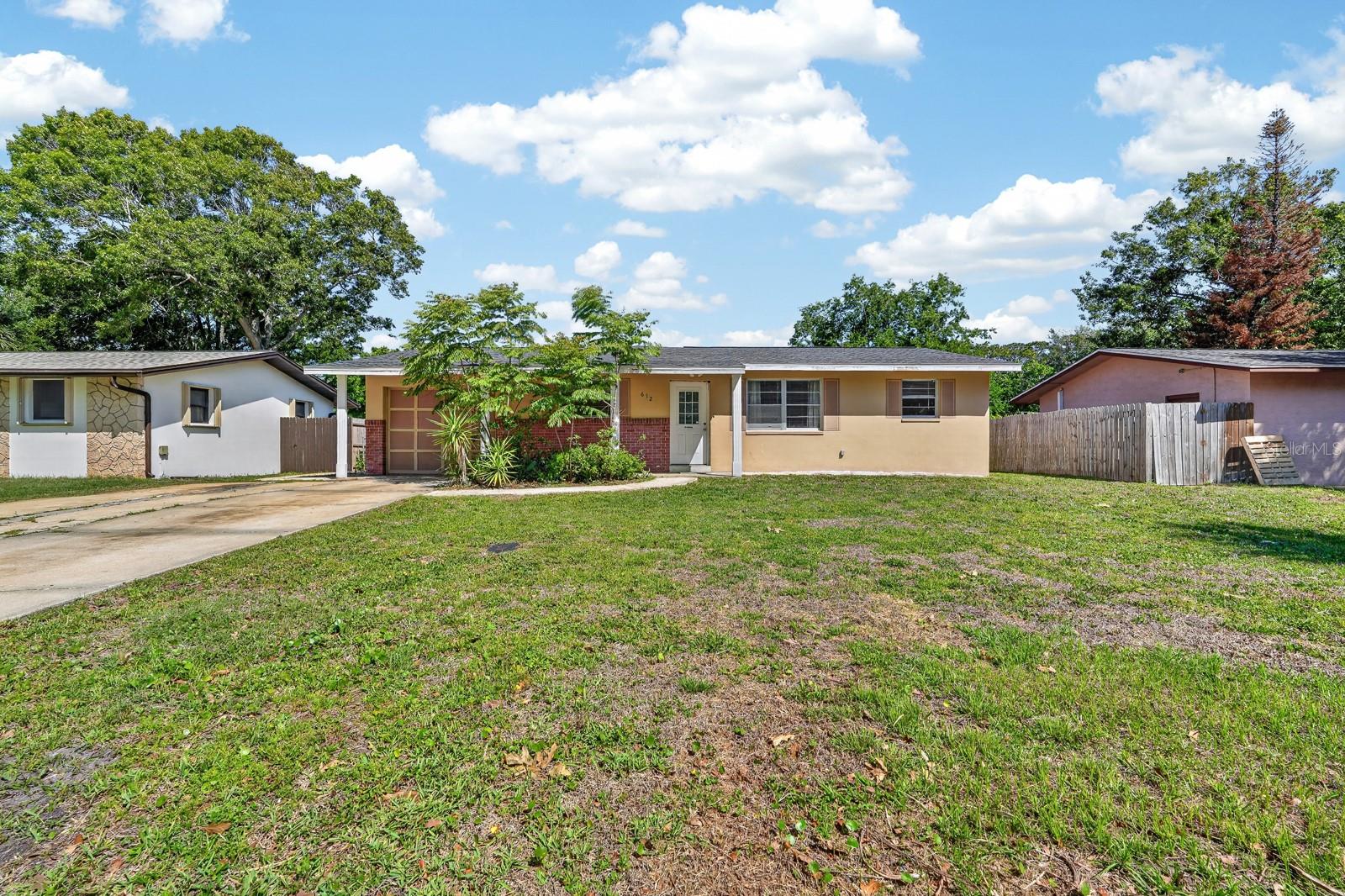 Image 44 of 46 For 612 Johnson Drive