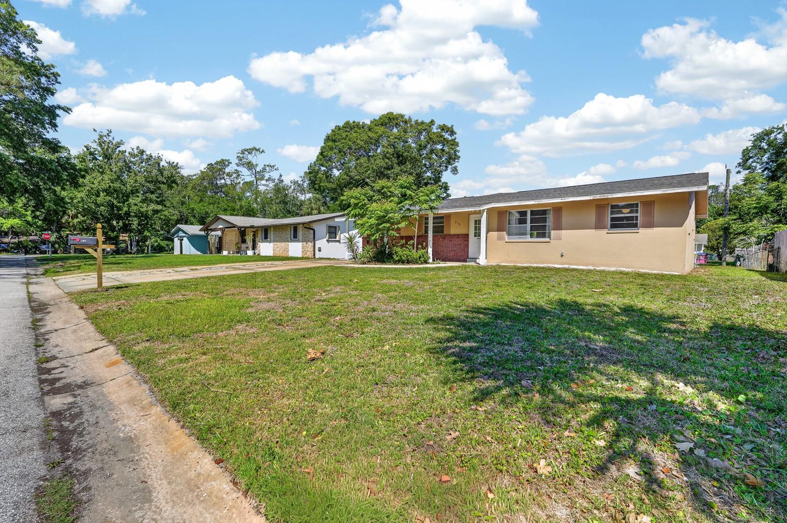 Image 45 of 46 For 612 Johnson Drive