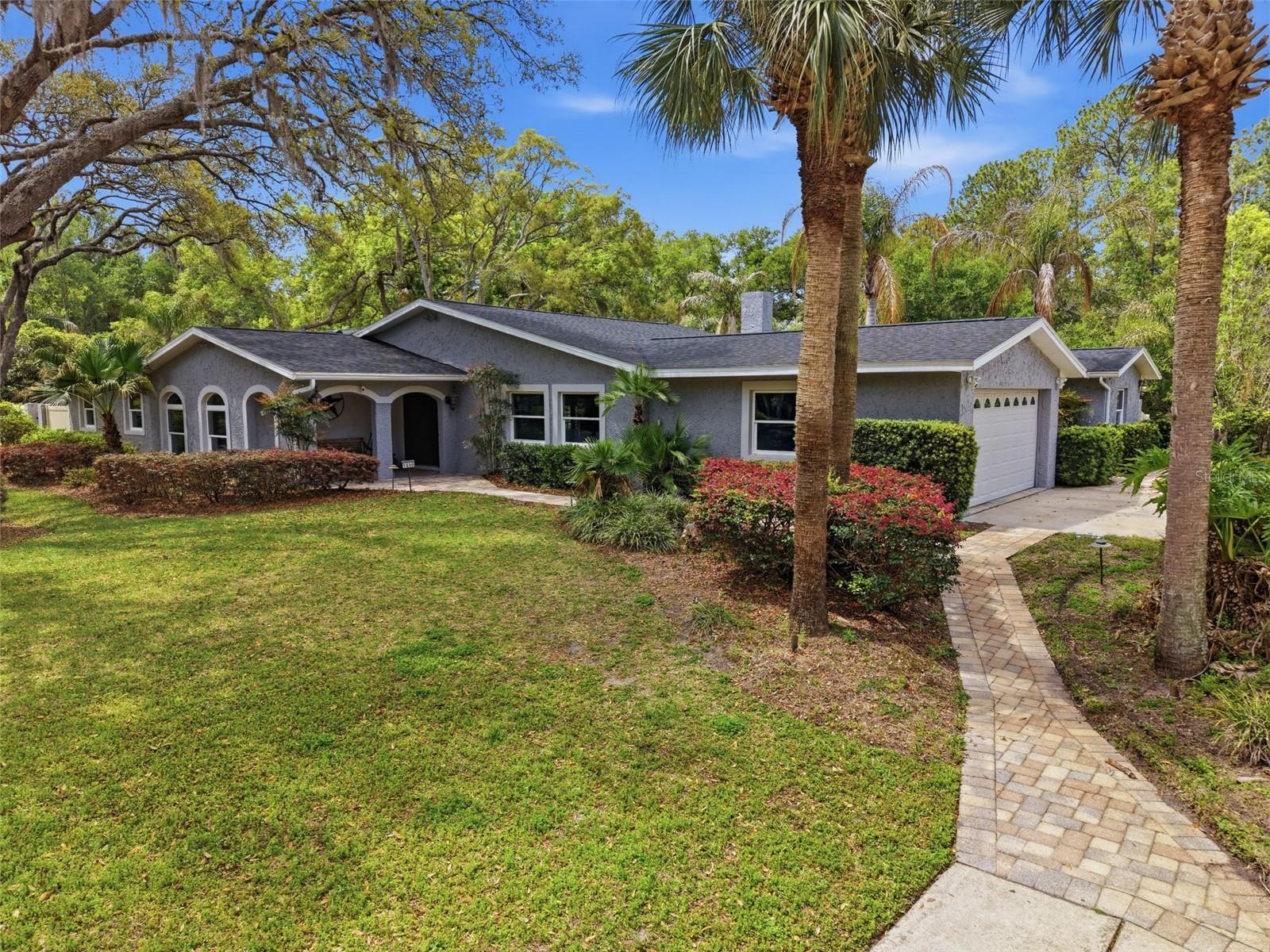 Details for 1650 University Avenue, ORANGE CITY, FL 32763