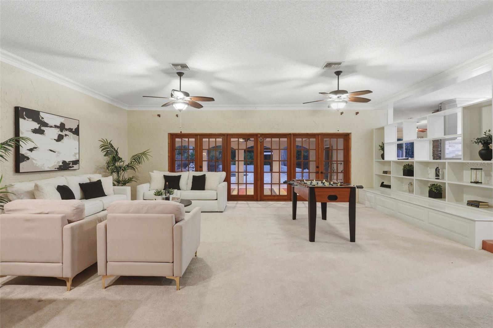 Image 11 of 60 For 1650 University Avenue