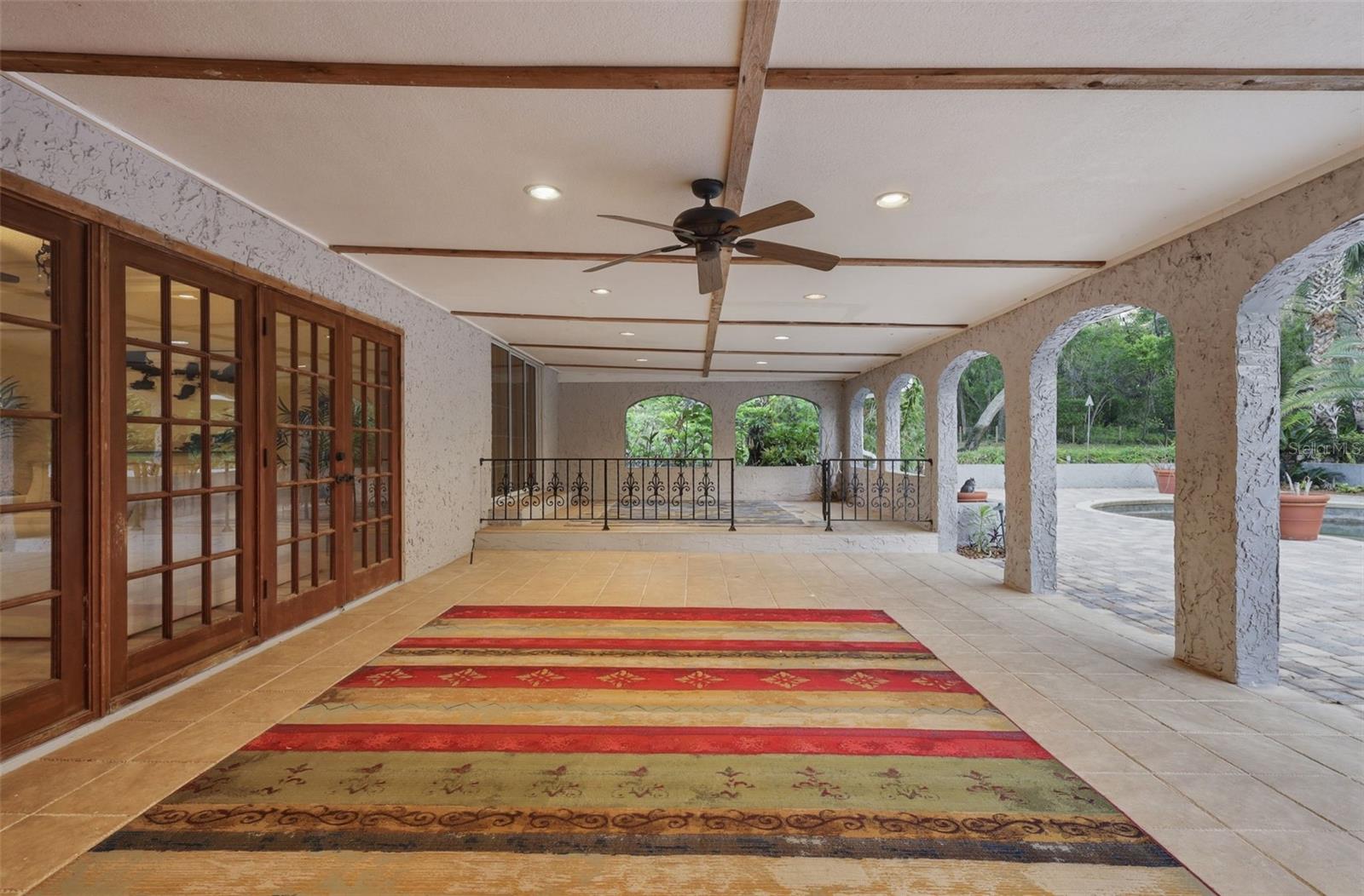 Image 14 of 60 For 1650 University Avenue