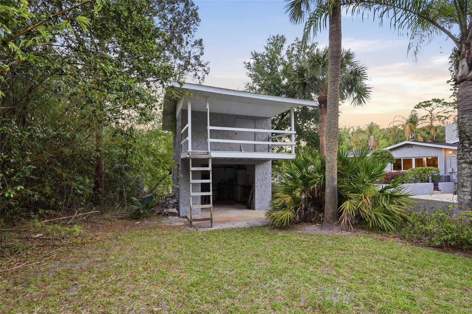 Image 18 of 60 For 1650 University Avenue