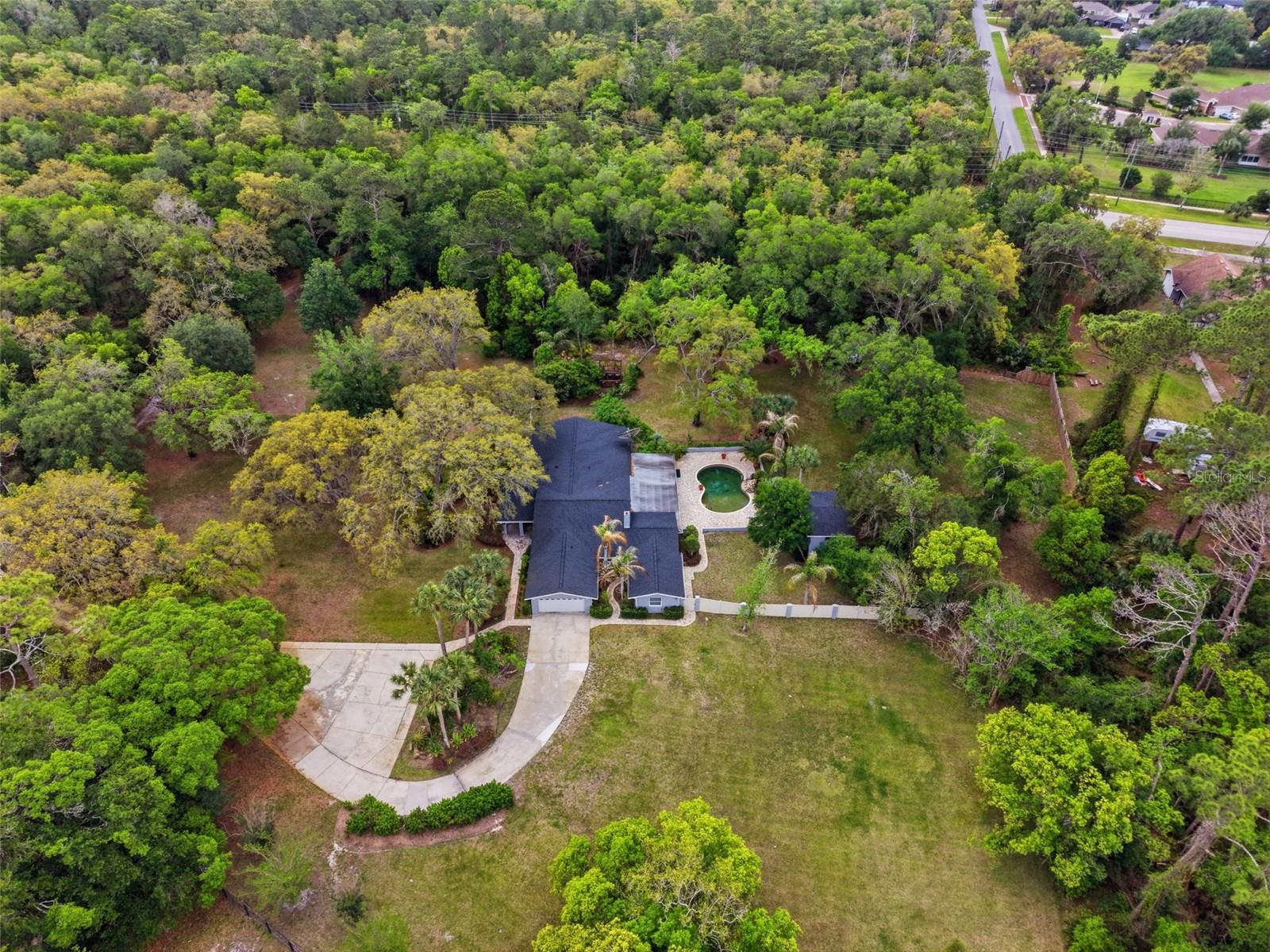 Image 2 of 60 For 1650 University Avenue