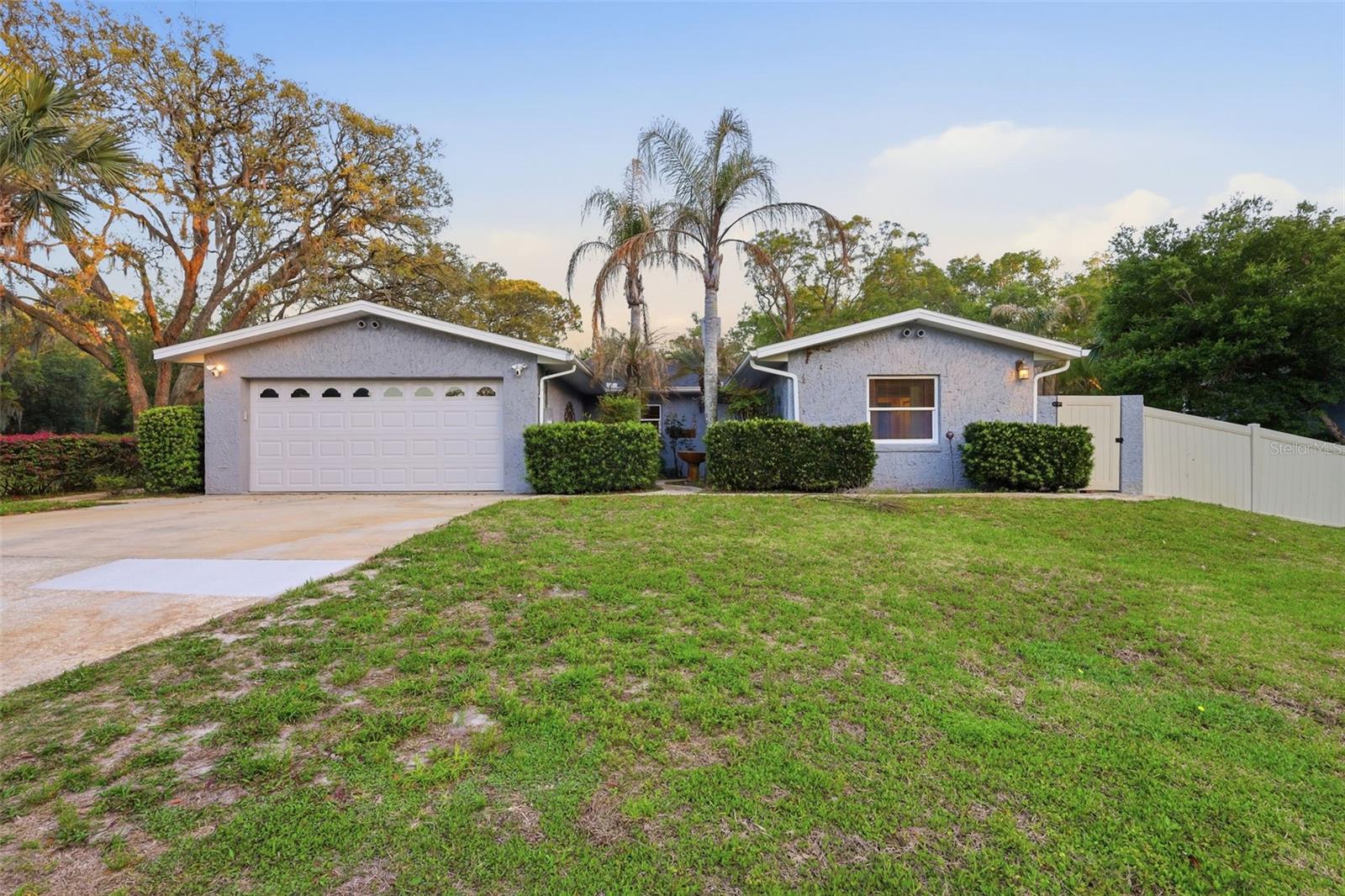 Image 20 of 60 For 1650 University Avenue