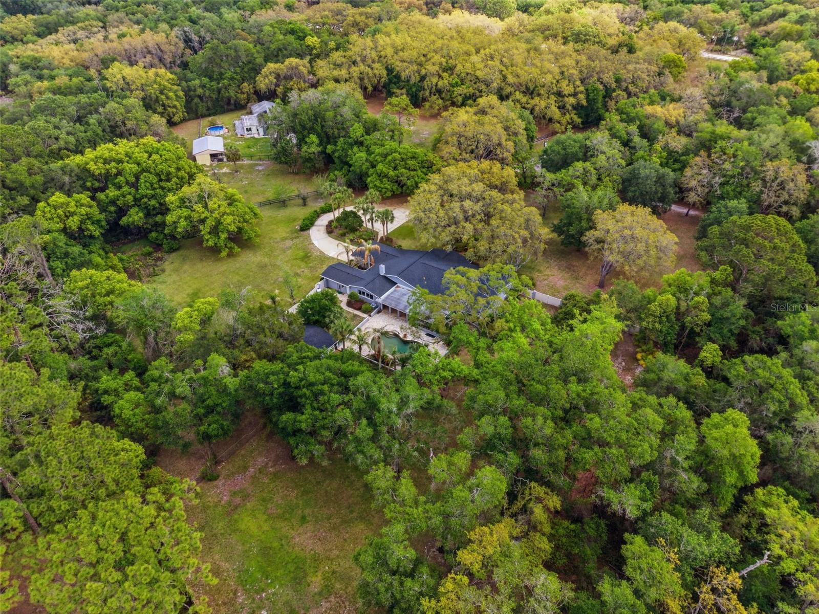 Image 21 of 60 For 1650 University Avenue