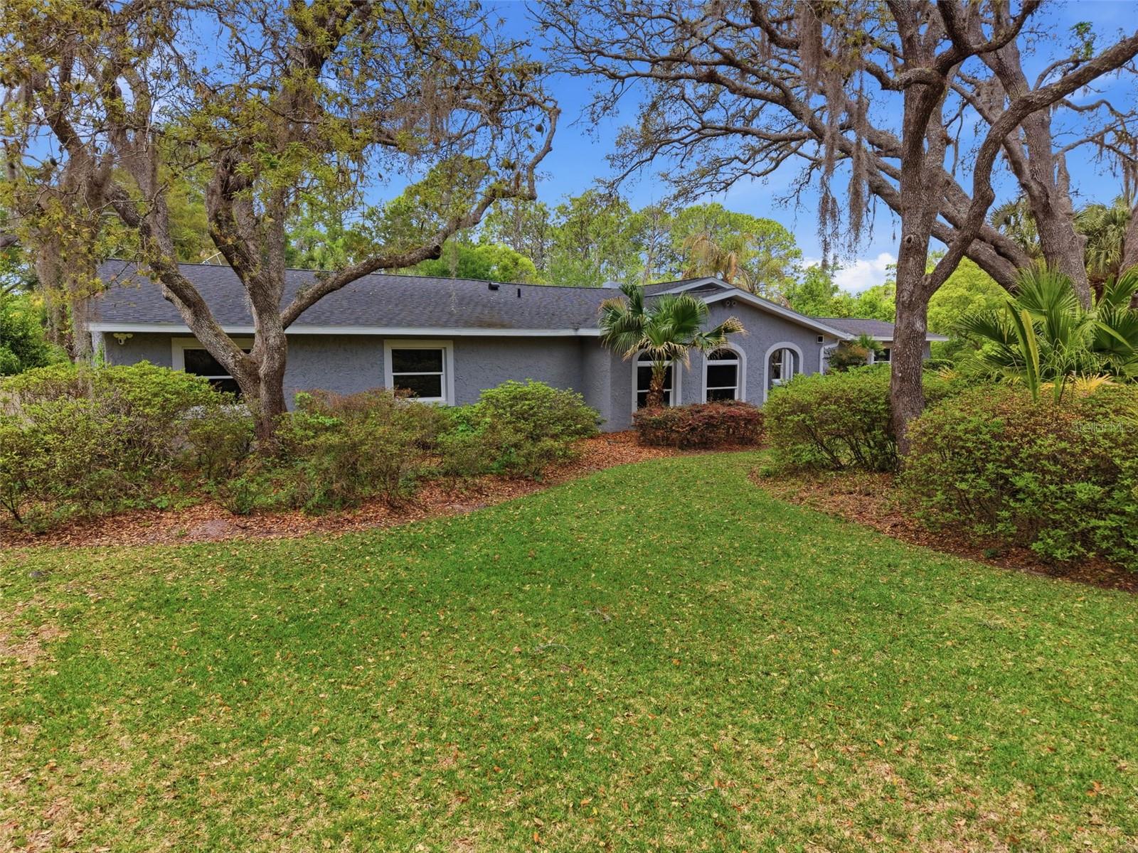 Image 22 of 60 For 1650 University Avenue