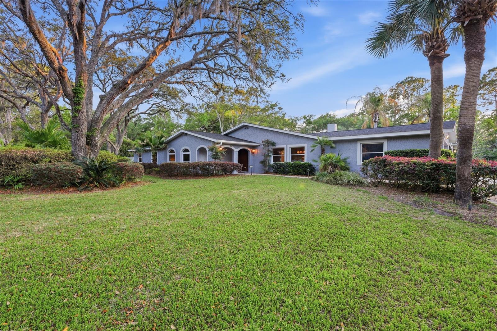 Image 23 of 60 For 1650 University Avenue