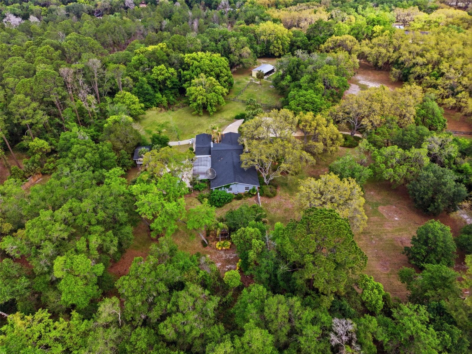 Image 25 of 60 For 1650 University Avenue