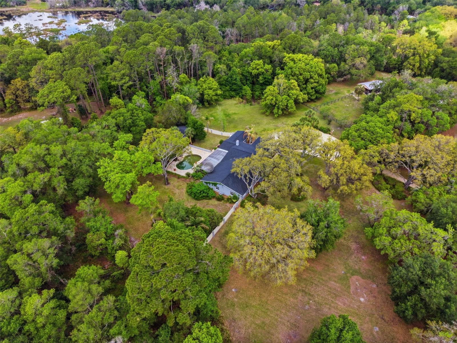 Image 26 of 60 For 1650 University Avenue