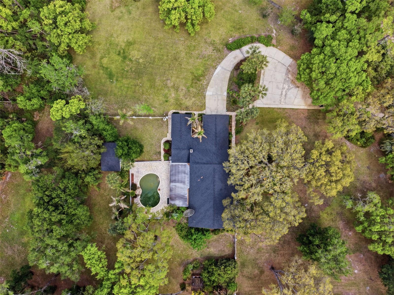 Image 27 of 60 For 1650 University Avenue