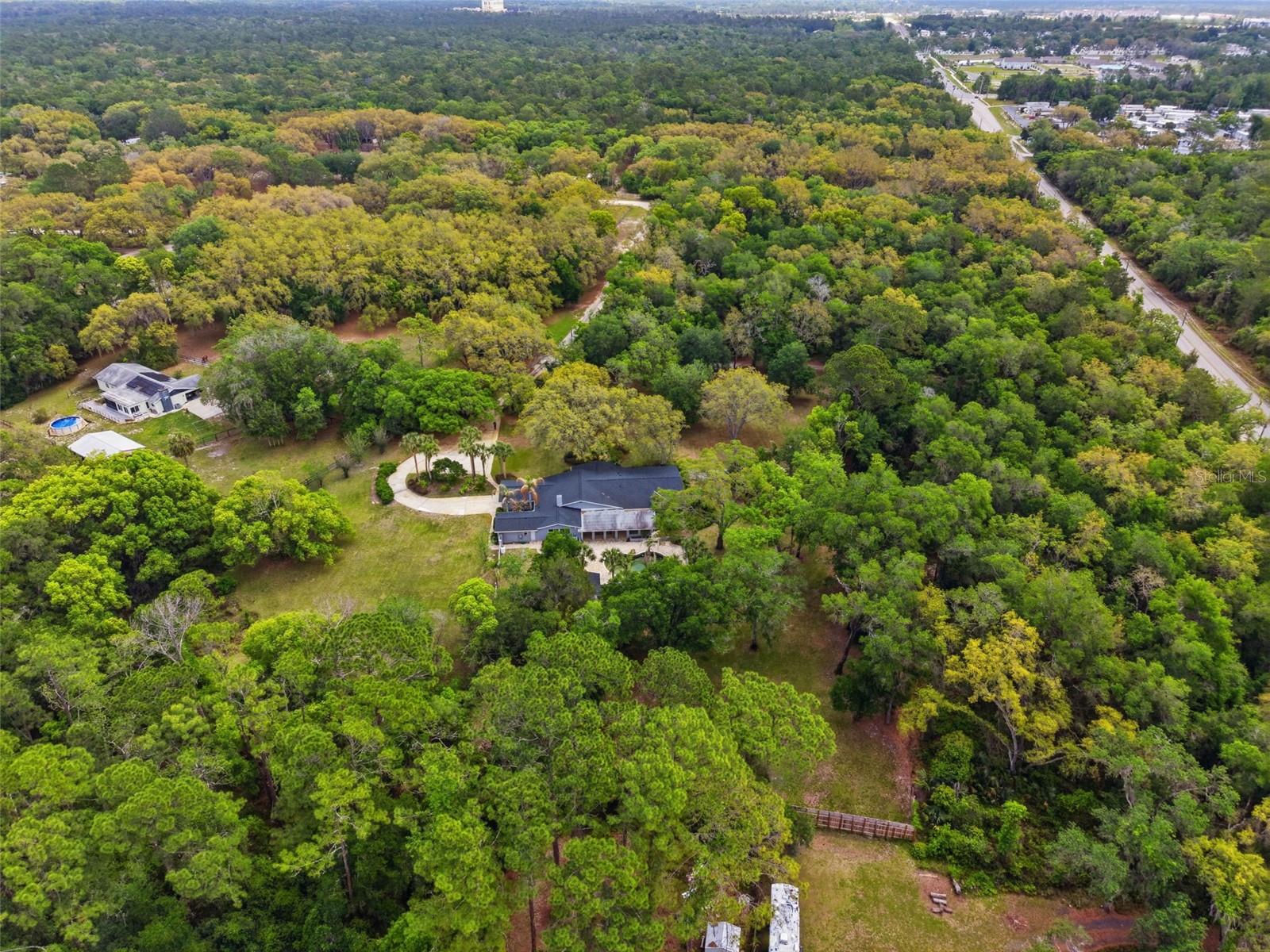 Image 28 of 60 For 1650 University Avenue