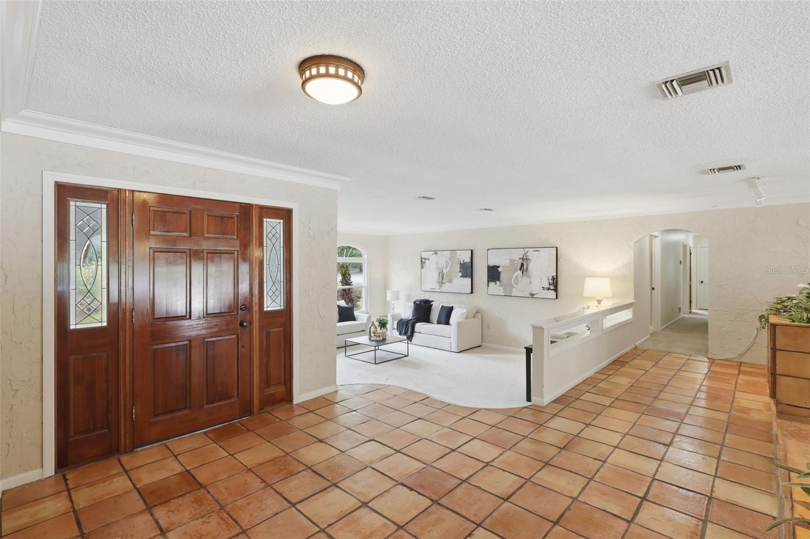 Image 3 of 60 For 1650 University Avenue