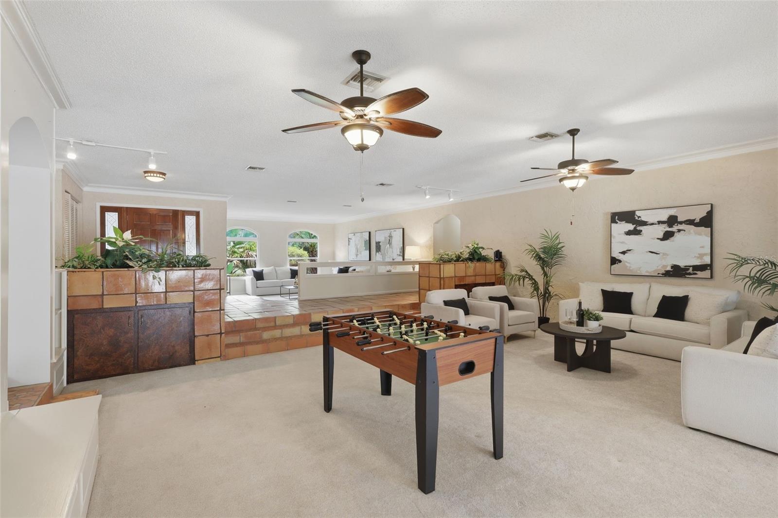 Image 30 of 60 For 1650 University Avenue