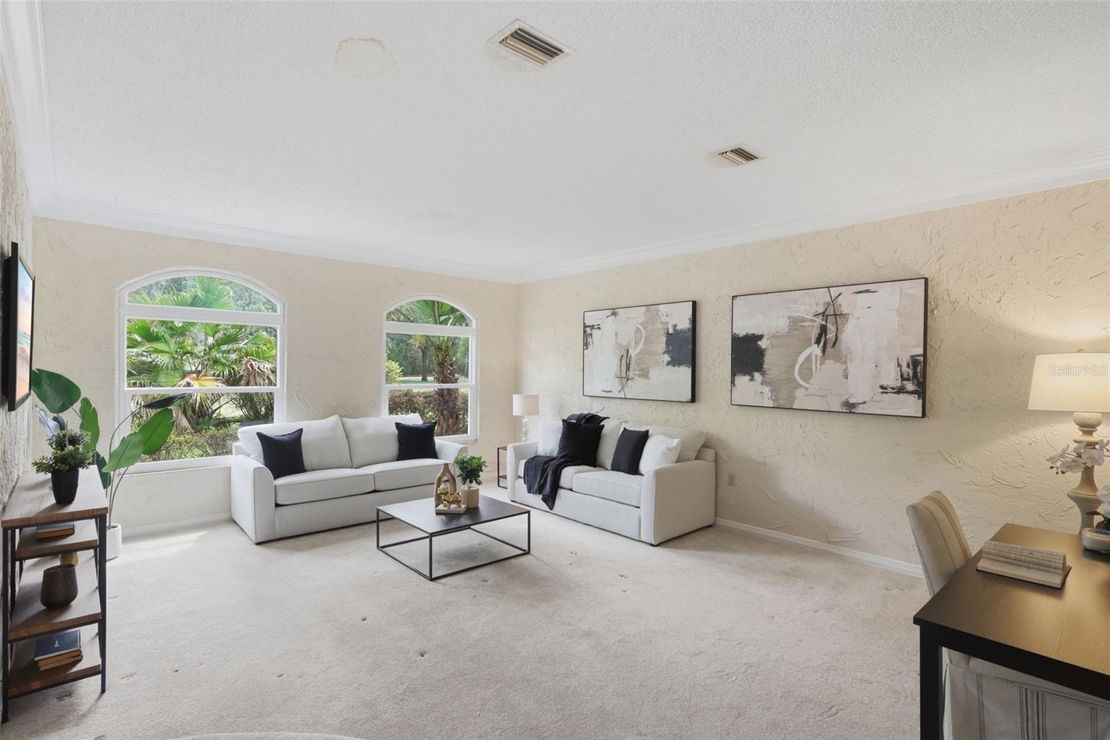 Image 31 of 60 For 1650 University Avenue