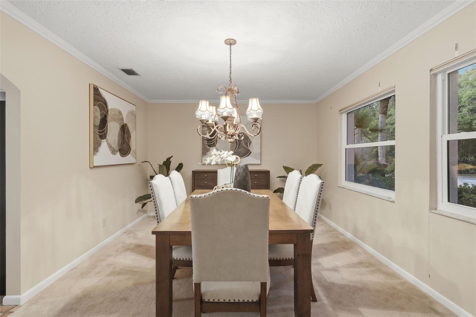 Image 35 of 60 For 1650 University Avenue