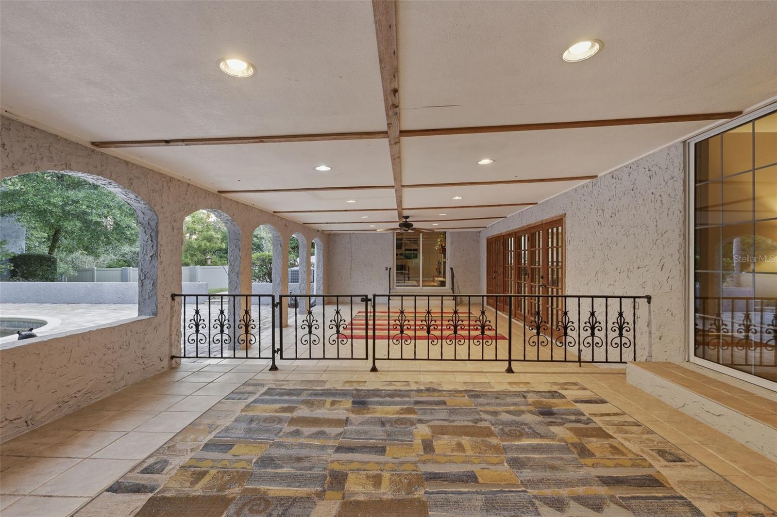 Image 43 of 60 For 1650 University Avenue