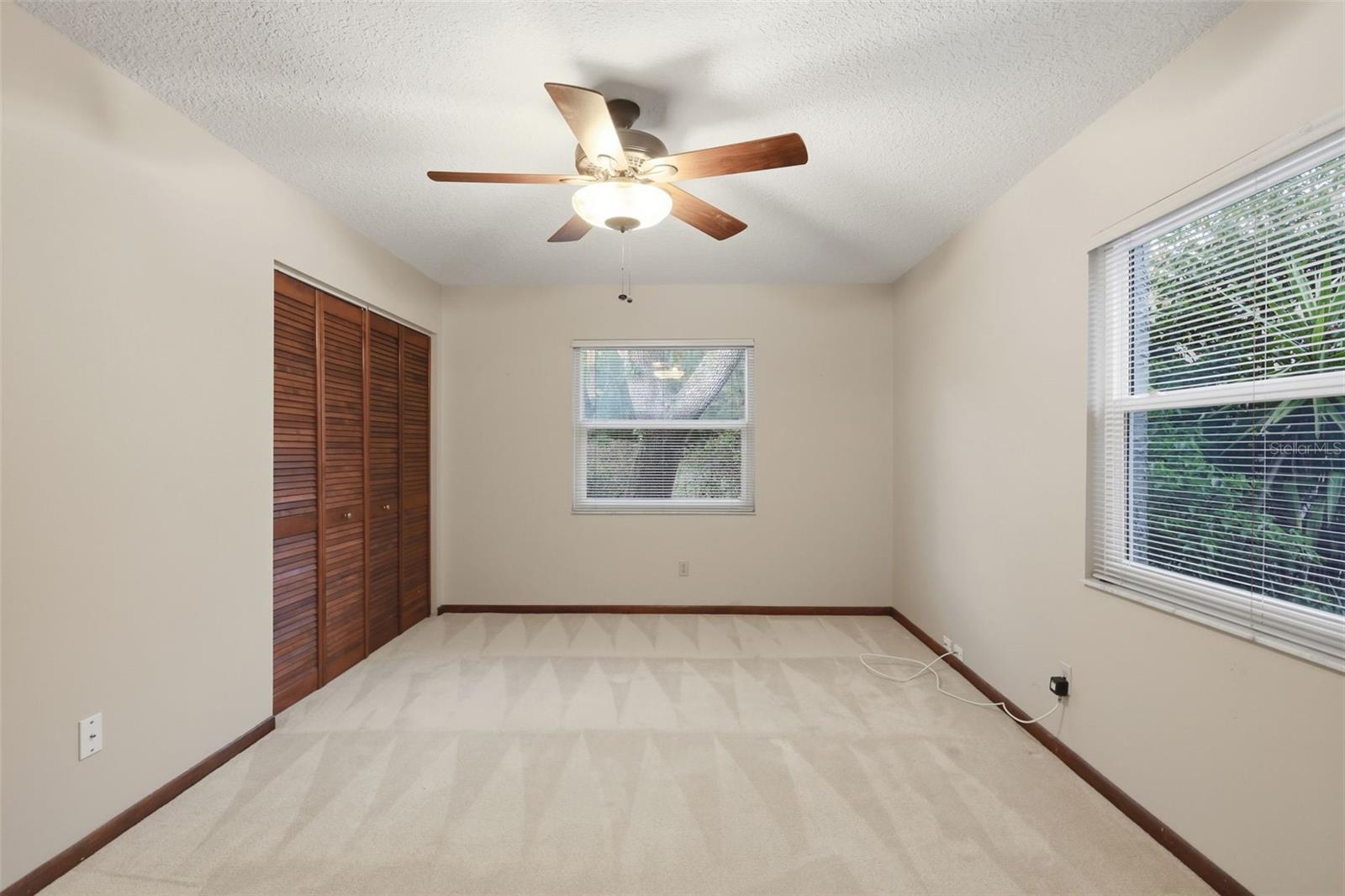 Image 45 of 60 For 1650 University Avenue