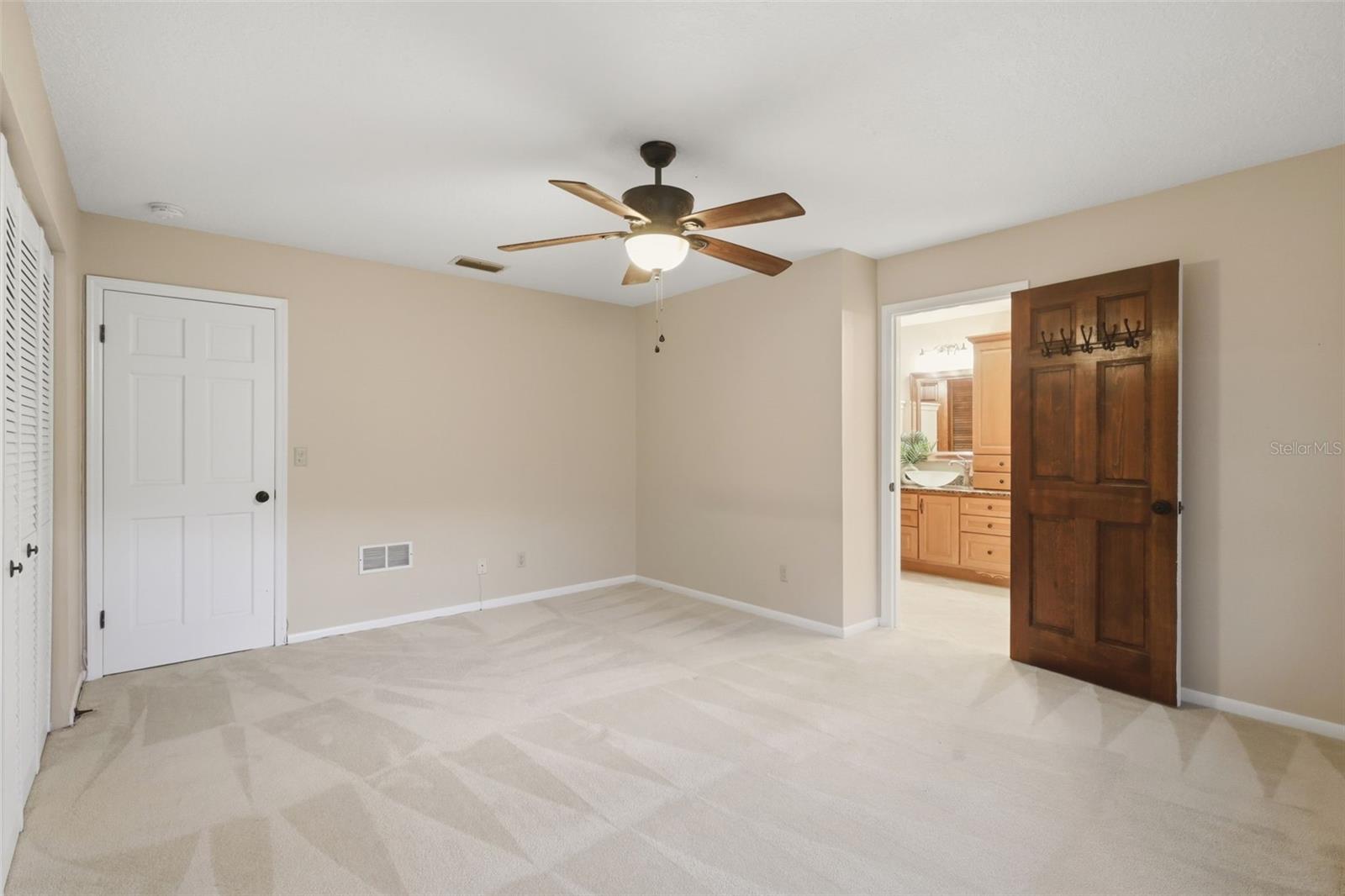 Image 49 of 60 For 1650 University Avenue