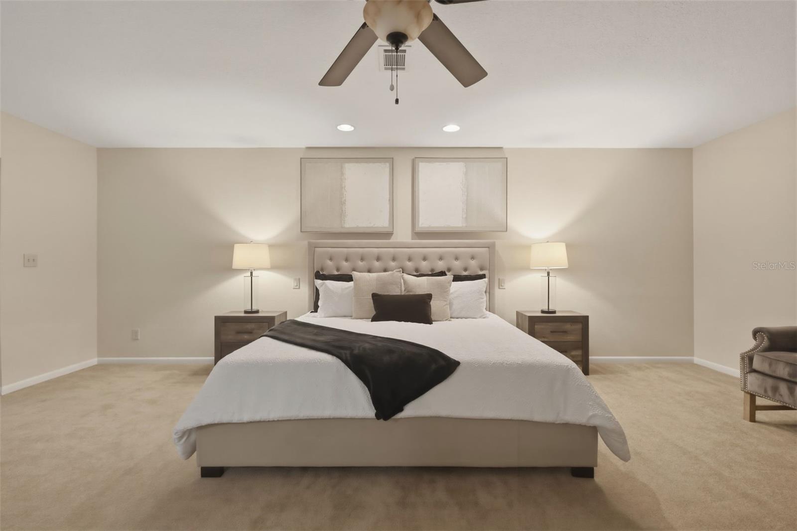 Image 53 of 60 For 1650 University Avenue