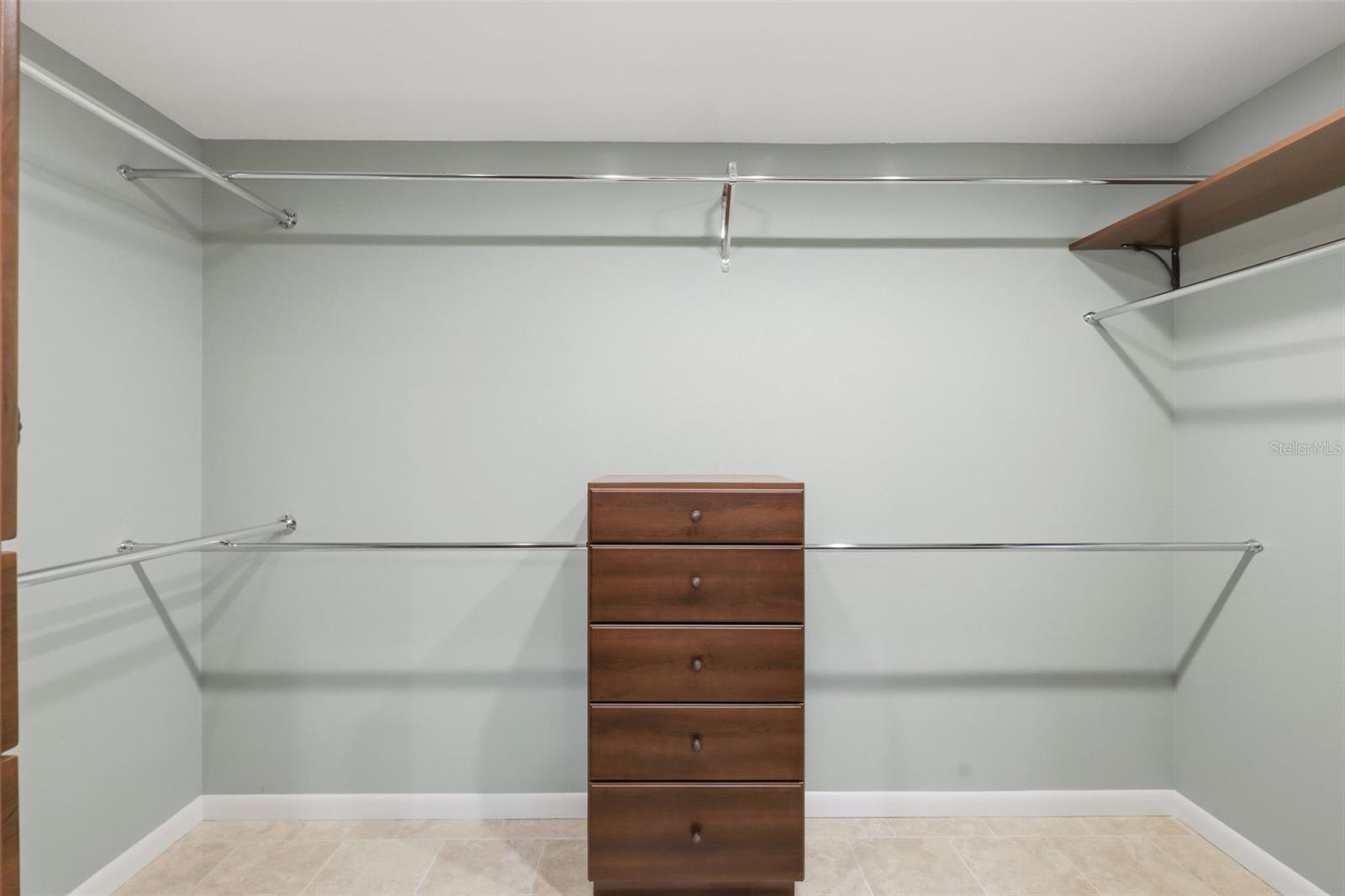 Image 56 of 60 For 1650 University Avenue