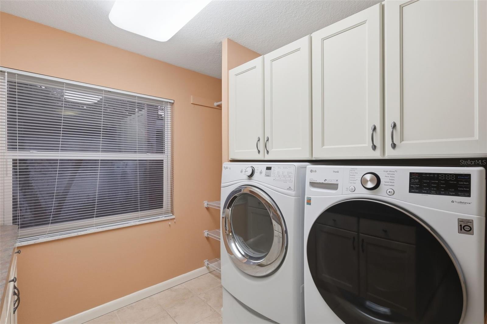 Image 57 of 60 For 1650 University Avenue